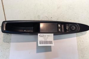 Pulsantiera alzavetro - CITROEN C4 04-10