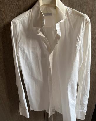 Camicia danesi