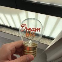lampada lampada