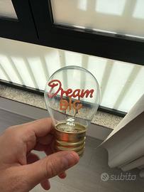 lampada lampada