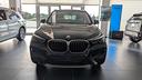 bmw-x1-xdrive20d-business-advantage-in-arrivo