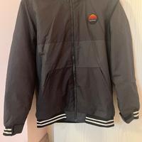 Giacca Snowboard/Sci bambino SNB 100 nera, 14 anni