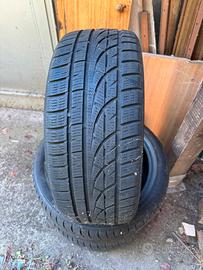 4 Pneumatici Invernali Hankook Winter