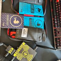 Kit Hak5 per Penetration Testing – Pari al nuovo
