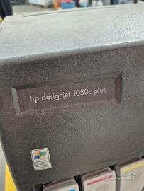plotter