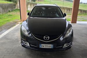 Mazda6
