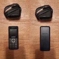 Samsung E1110