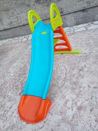 Scivolo per bambini 