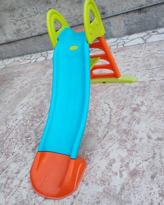 Scivolo per bambini 