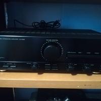 KENWOOD-1030