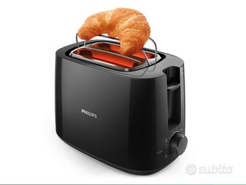 Tostapane Philips