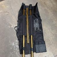 Palo pole dance xpole