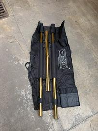 Palo pole dance xpole