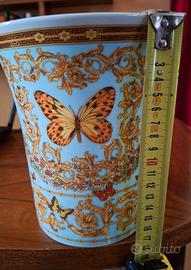 vaso versace