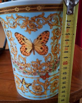 vaso versace
