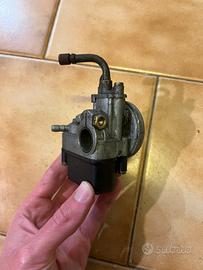 Carburatore dell'Orto SHA 13/13