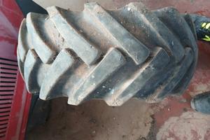 gomme complete di cerchi