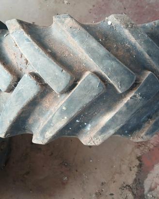 gomme complete di cerchi