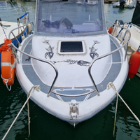 Bellingardo 5.50