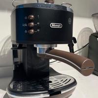 DeLonghi Icona Vintage ECOV311.