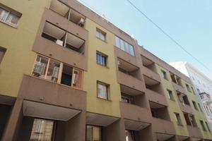 Rif.24006| appartamento bilocale