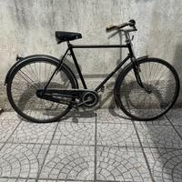 Bici bianchi 1951