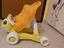 Immagine 2