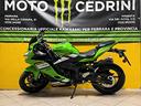 kawasaki-ninja-zx-4rr-2025-