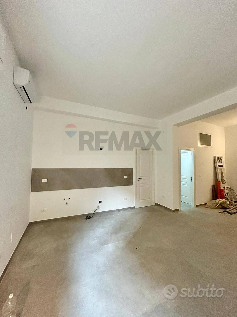 Apartment in Siracusa, Bosco Minniti - Altro