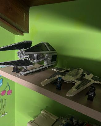 Lego star wars 75348