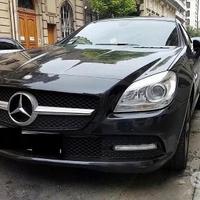 VW passat b8 2.0tdi paraurti cofano anteriore comp