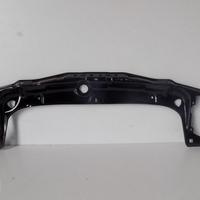 BMW 1/2/3/4 TRAVERSA ANTERIORE - 3809