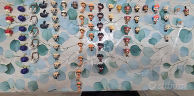Kinder Joy One Piece