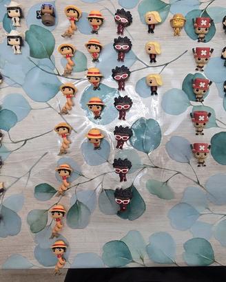 Kinder Joy One Piece