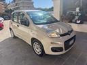 fiat-panda-1-2-easypower-easy-impianto-gpl