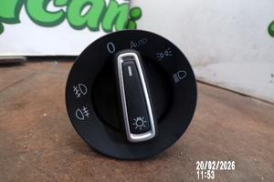 COMANDO FARI XENO PER GOLF 7 - VII GTI 2018