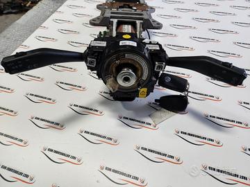 Piantone sterzo volkswagen COMPLETO 1K1 419 502 P 