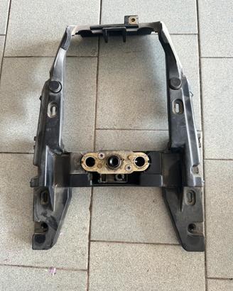 Per bmw r1150r