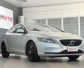 Volvo V40 D2 Business