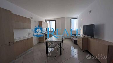 Appartamento di 144 m² con più di 5 locali a Trezz