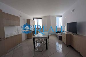 Appartamento di 144 m² con più di 5 locali a Trezz