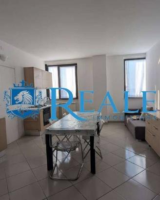Appartamento di 144 m² con più di 5 locali a Trezz