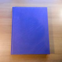 Frauen und Perlen (Donne e perle), Claudia Lanfran