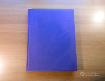 Frauen und Perlen (Donne e perle), Claudia Lanfran