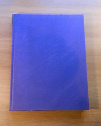 Frauen und Perlen (Donne e perle), Claudia Lanfran