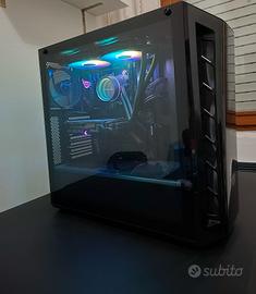 PC GAMING 3060