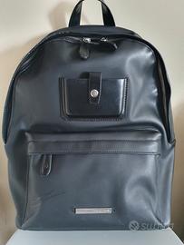 Zaino TRUSSARDI in ecopelle 