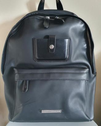 Zaino TRUSSARDI in ecopelle 