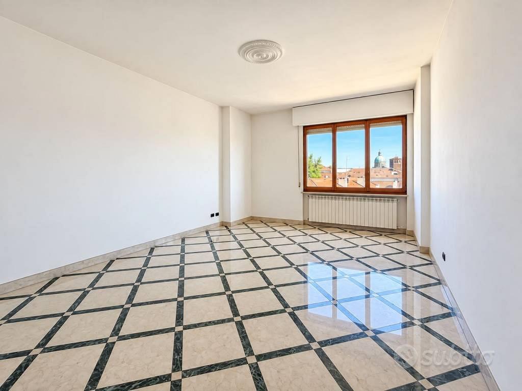 Appartamento – Vercelli, Monrosa, Centro - Vista 5
