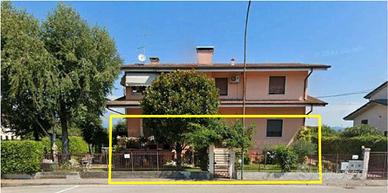 RGE 335/2024 Tribuanle Verona - Lotto 1)